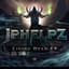 jphelpz