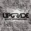 Upgrade (UK)