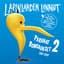 Lapinlahden Linnut