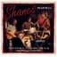 Shanes