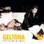 Geltona