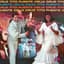 Tito Puente