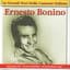 Ernesto Bonino