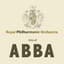 ABBA
