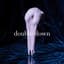 Slothrust