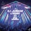 DJ Junior (TW)