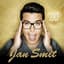 Jan Smit