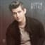 austin burke