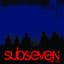 Subseven