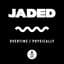 JADED