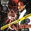 Obrafour