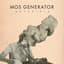 Mos Generator
