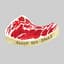 Blood Red Shoes
