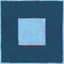 Pinegrove