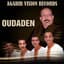 Oudaden