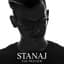 Stanaj