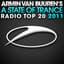 ATB with Dash Berlin