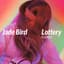 Jade Bird