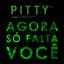 Pitty