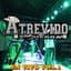 Atrevido De La Sierra