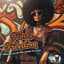 Jimmi & The Funk Chariot All-Stars