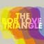 The Bob Love Triangle