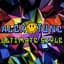 AleX Tune