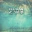 ביני לנדאו