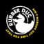 Rubber Duc