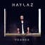 Haylaz