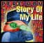 Pere Ubu