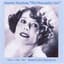 Annette Hanshaw