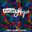 New Hope Oahu