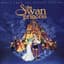 Sandy Duncan, Howard McGillin, Liz Callaway, Dakin Matthews, Adam Wylie, J.D. Daniels, Lex de Azevedo, David Zippel