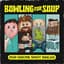 Bowling for Soup