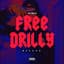 Lee Drilly