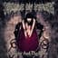 Cradle of Filth