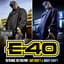 E-40
