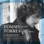 Tommy Torres