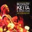 Mamady Keïta & Sewa Kan