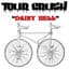 Tour Crush