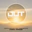 cryptic daylight