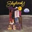Skyhooks