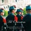 Promotion Colonel Le Cocq