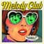 Melody Club