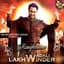Lakhwinder Wadali