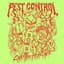 Pest Control