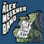Alex Band