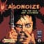 Agonoize