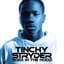 Tinchy Stryder